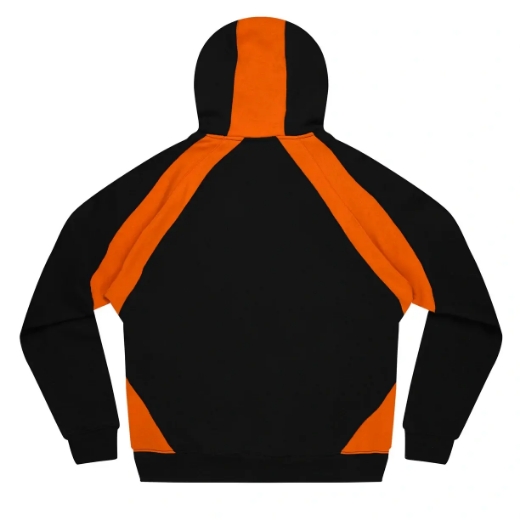 Picture of Aussie Pacific, Mens Huxley Hoodies 